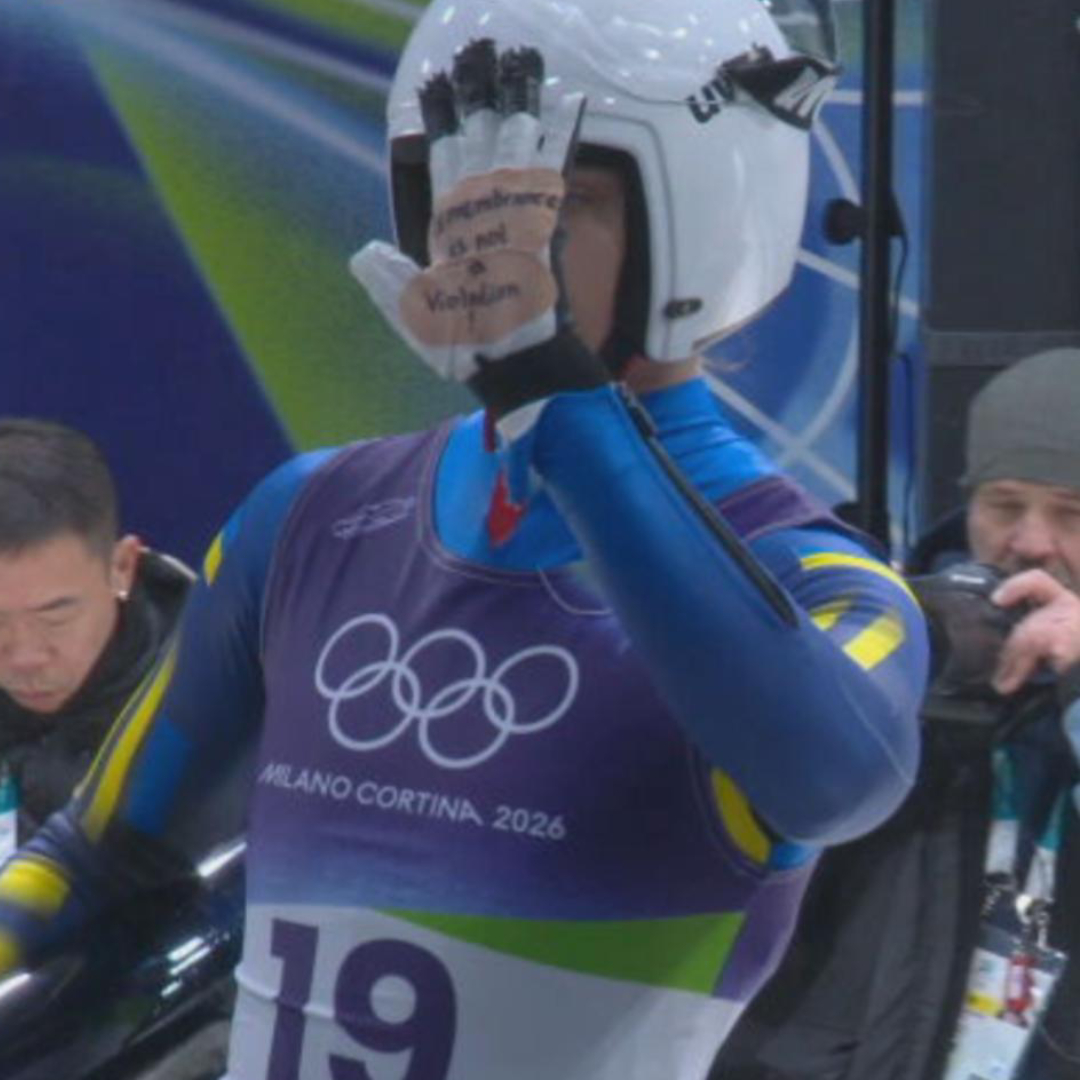 "Це пропаганда": МОК висунув жорстку вимогу українській зірці фристайлу на Олімпіаді